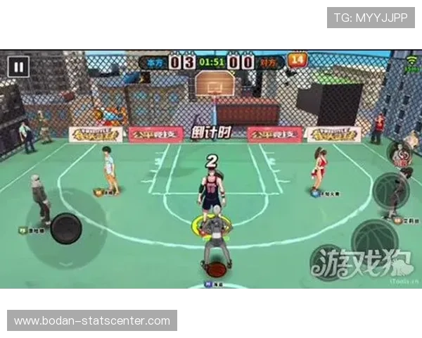 体育玩球大型赛事预热防骗指南极速上手